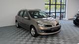 Renault Clio Grandtour Edition Dynamique _Bestzustand_ - Renault Clio aus 2008: Grandtour