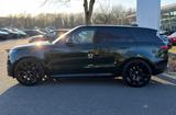 Land Rover Range Rover Sport 350 BLACKPACK STHZG MULTIMEDIA - gebrauchte Land Rover Range Rover Sport aus dem Jahr 2024