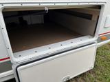 Bürstner Premio Life 480 TS Aktions Preis - Angebote
