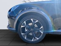 Cupra 