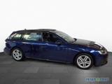 Audi A4 Avant 40 TDI qu 2x S line MATRIX B&O HuD ACC - Audi A4 Gebrauchtwagen