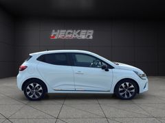 Renault Clio V 1.0 TCe 90 Evolution*Automatik*