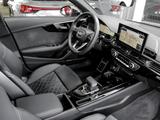 Audi RS 4 Avant quattro BLACKPAK PANO B&O LM20 NAVI+ - Audi RS4: 4.2