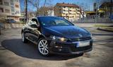 Volkswagen VW Scirocco 1.4 TSI 160 PS mit DSG - Steue... - Volkswagen Scirocco in Stuttgart