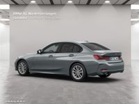 BMW 318 - Vorschau Bild 9