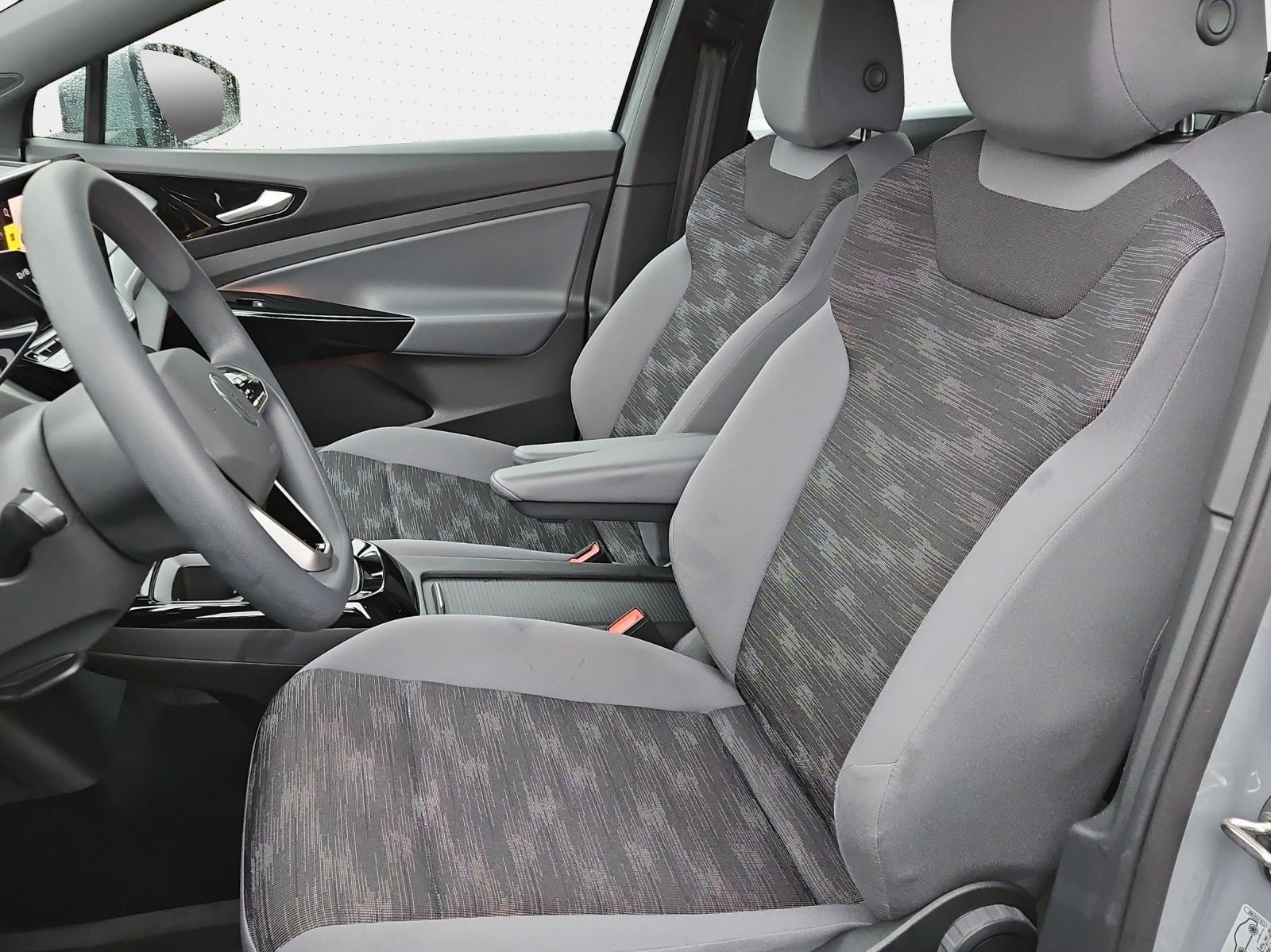 Volkswagen ID.4 - Bild 14