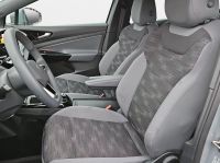 Volkswagen ID.4 - Vorschau Bild 14
