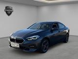 BMW 218i Gran Coupé Sport/PANO/SPUR/NAVI - BMW 218 Gran Coupé aus 2020