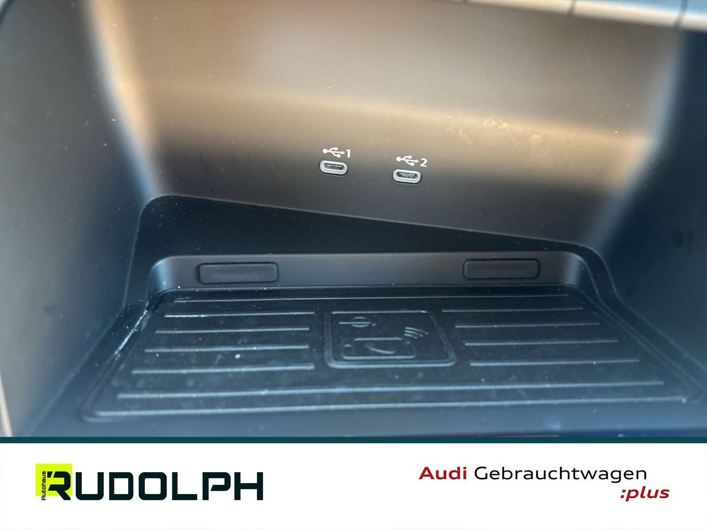 Audi A3 - Bild 19