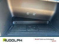 Audi A3 - Vorschau Bild 19