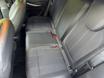 Opel Grandland (X) - 12