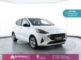 Hyundai i10 1.0 Connect & Go  CarPlay|Navi|Kamera - Hyundai i10 aus 2023