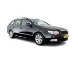 Skoda Superb kombi 1.6 TDI Greenline Comfort Business - Skoda Superb: Greenline