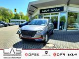 DFSK Fengon 500 1.5 DAB Rückfahrkamera - DFSK Fengon 500 Neuwagen