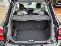 Fiat 500 - Vorschau Bild 14