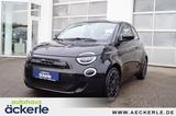 Fiat 500 e La Prima by Bocelli I Winter-Paket I Kamer - Fiat 500e Bocelli Gebrauchtwagen