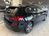 BMW 116 i Advantage/Automatik/Navi/AppleCarPlay/PDC - BMW 116: 116i Advantage