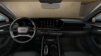 Audi A5 - Vorschau Bild 11