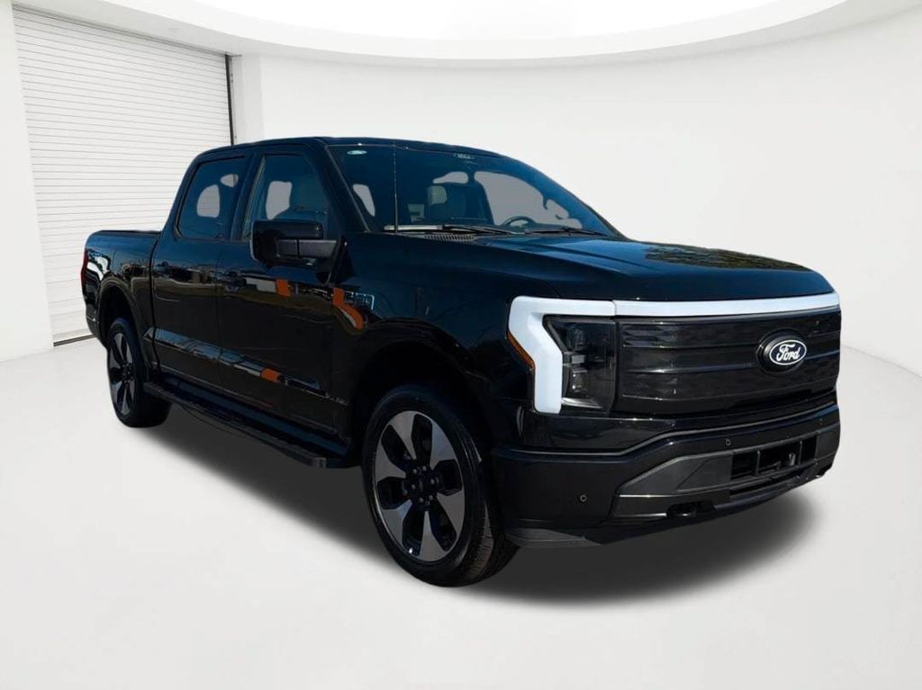 Image of Ford F 150