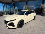 Peugeot 308 SW Style TAXI - Peugeot 308 Neuwagen