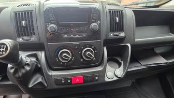 Peugeot Boxer - 10