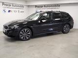 BMW 318i Touring DAB HiFi SHZ 18"LMR - BMW 318 in Düsseldorf