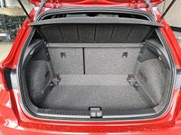 Seat Arona - Vorschau Bild 10