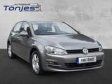 Volkswagen GOLF VII LIM. COMFORTLINE BMT - Volkswagen in Wilhelmshaven