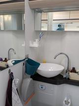 Adria Twin All-IN 540 SP  - Offers