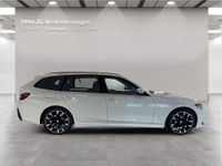 BMW 320 - Vorschau Bild 7