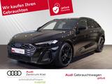 Audi A5 Avant TDI S-tronic LED+ Navi-High PDC+ Klima - Audi A5 in Kiel