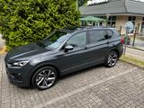 Seat Tarraco 2.0 TDI 147kW FR 4Drive DSG FR