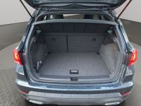 Seat Arona - Vorschau Bild 16