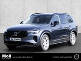 Volvo XC90 FACELIFT Plus Dark Recharge Plug-In Hybrid  - Volvo XC90: Facelift