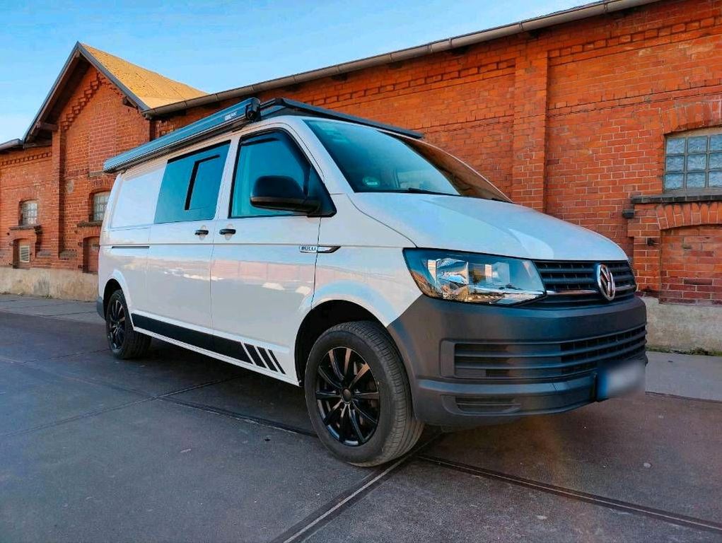 Image of Volkswagen Other