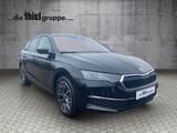 Skoda Octavia Combi 2.0 TDI Tour DSG Navi+Matrix+SHZ N - Skoda Octavia Jahreswagen mit Diesel-Antrieb
