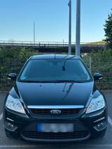 Ford Focus 1.6 Facelift (2011)  142.000 k... - Ford Focus aus 2011: Focus2011