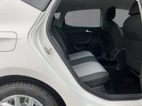 Seat Leon - Vorschau Bild 12