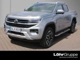 Volkswagen Amarok Style DC 3.0 TDI 4Motion - Volkswagen Amarok in Bonn