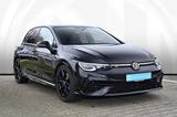 Volkswagen Golf VIII 2.0 TSI 4 Motion DSG R - Volkswagen Golf: Vi 4motion