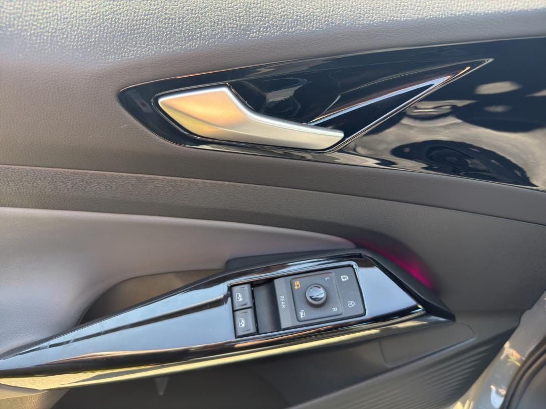 Fahrzeugabbildung Volkswagen ID.4 Pro Performance. 77 kWh.Clima.SH.Navi.ACC.T