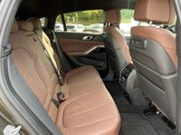 BMW X6 - Vorschau Bild 30