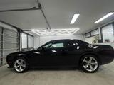 Dodge Challenger - gebrauchte Dodge Challenger aus dem Jahr 2015