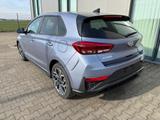 Hyundai i30 Comfort 1.5 T-GDI MHEV 140PS DCT/AUTOMATI... - Hyundai: 140