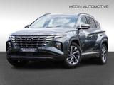 Hyundai TUCSON 1.6 GDI Turbo (+48V) 7-DCT 2WD TREND |KAM - Hyundai TUCSON in Ludwigshafen