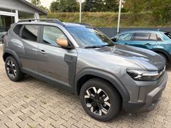 Fahrzeugbild 7