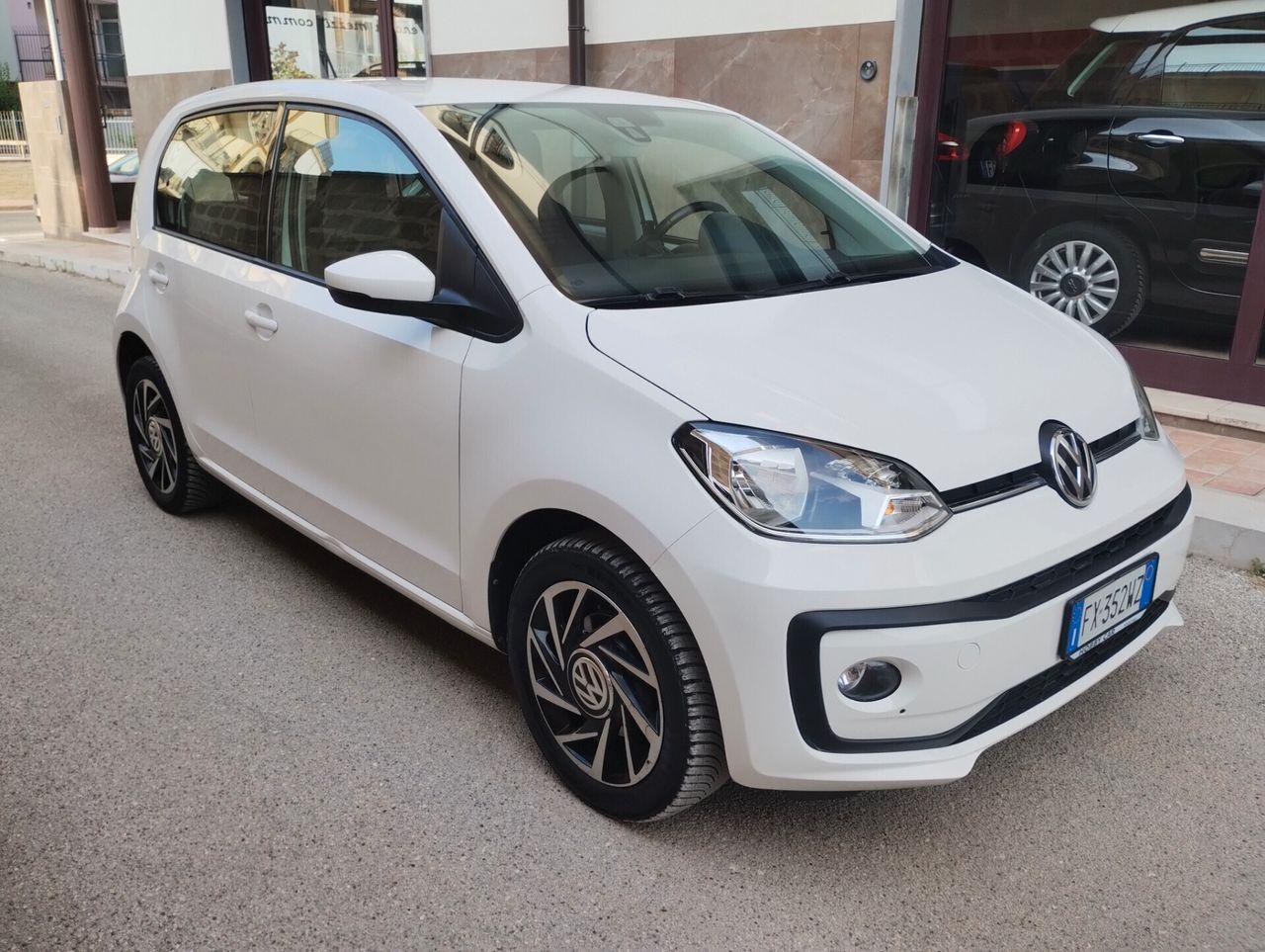 Volkswagen Andere