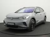Volkswagen ID.4 Pro Performance *AHK*PANO*IQ.LIGHT*19''* - Volkswagen Gebrauchtwagen in Würzburg