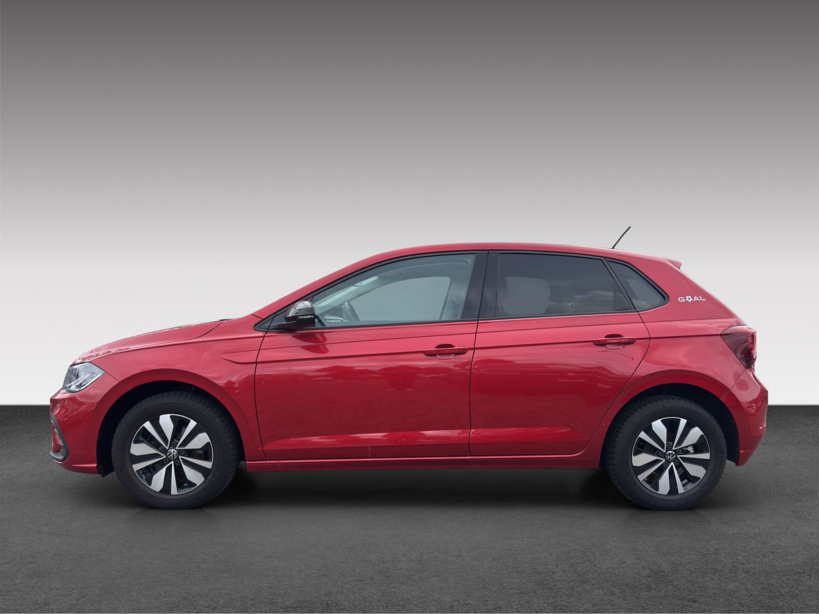 Volkswagen Polo - Bild 6