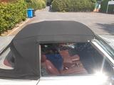 Mercedes-Benz 560 SL  Hard und Softtop, Klima - Mercedes-Benz 560 Gebrauchtwagen